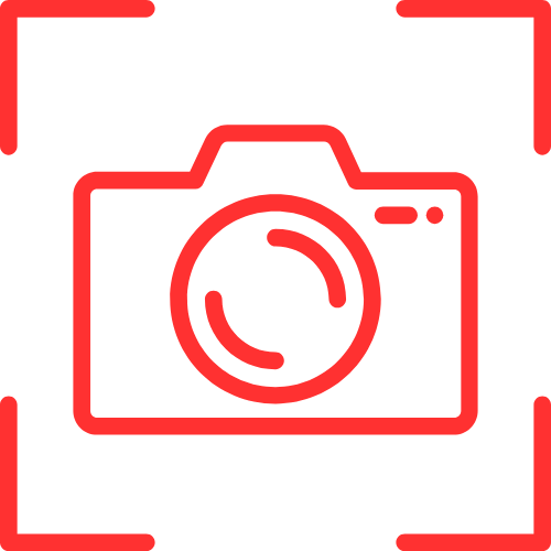 Porn Hd Live Cam